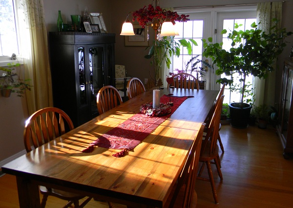 Taylor-Made Bed & Breakfast in Lion's Head - Discover the Bruce Peninsula